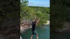 OH MY GOSH 😭 #fail #failvideo #shorts #shortsvideo #travel #travelvlog #funny #funnyvideo