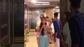 🧠 Guess the Word Starting with ‘UN’ | Word Game Challenge! | #officereels #shorts #officelife