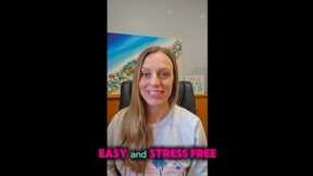 Beginner-Friendly Cruise Lines & Destinations | Best Cruises for First-Timers