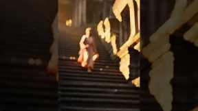 The Travel FAIL Compilation You Need to See! #funny #travel #fail