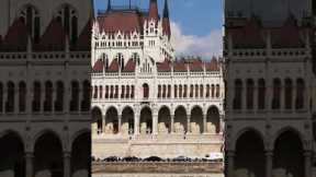 Budget-Friendly European Vacations: Top 10 Cheap Places to Visit❤️🌎#cheap #europe #cheapestplaces