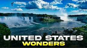 Best Travel Destinations in the USA for Every Tourist