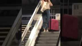 FAILED CELEBRATIONS On VACATION! 🤣🏖️ (Hilarious Travel Blunders)