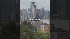 Best Places to Visit in USA | Best Cities to Visit in USA | United States of America