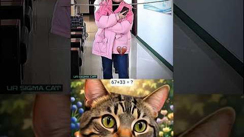 It turned out stupid 😂 #travel