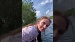 Funny video clip Viral #funny #viralvideo #travel