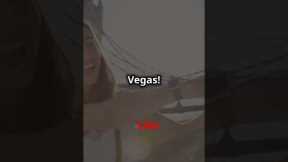 The best tourist areas in USA#tourism #tour#TouristSpots #USA #TravelGuide #ExploreAmerica #Wanderlu