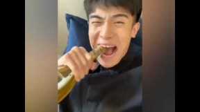 Vacation Fails - Funny Travel Blunders | FailArmy funny