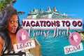 Vacations To Go Review: Is It a Legit 