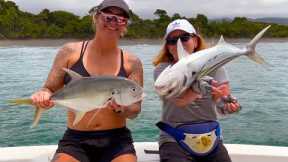 Fishing for Fails! 🎣 Funniest Travel & Vacation Fails!