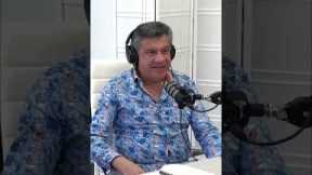 Antarctica -  Another Planet! First Trip - Try River Cruises!