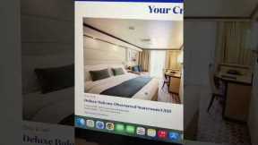 Hot Norwegian Fjords Cruise Deal w/ Princess Cruises #princesscruises #norwegianfjords #traveltips