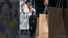 Best places to live in Usa part 5 #usa #tour #travel