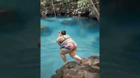 Attempt one- New Funny videos #funny #newfunnyvideo #laugh #epic #laugh #travel #fail #fails