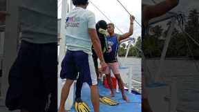 #viralvideo #travel #diving #scubadiving