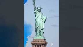 Top 10 Places to Visit in New York