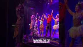 ad - I can’t wait 🥰🏖️