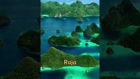 Top 4 Best Places for Scuba Diving in the World #travel