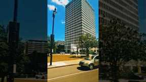 Rochester, New York, USA #Shorts #USA #travel #america #chicago #ravish #dhruvrathee #tours #newyork