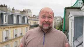 Most Expensive Cities in Europe NOT Worth Visiting