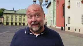 Best European Cities for Guys Trips