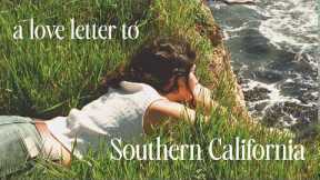 The Channel Islands: Orcas, Scuba Diving, and Giant Kelp Forests