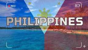 🇵🇭 Scuba Diving Cebu, Philippines | Thresher Sharks, Whale Sharks, and a lot more🦈🌊 🐢