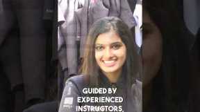 Scuba Diving in Mauritius! # #travel #mauritius #scubadiving