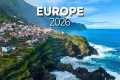 20 AMAZING Places In Europe You MUST