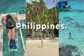 El Nido, Philippines | Island Hopping 