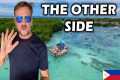 The Other Side Of Cebu's Island