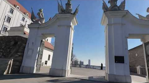 “Discover Slovakia – Europe’s Most Underrated Country!