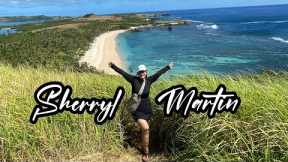 Day 1 Caramoan Island Hopping/Part 7