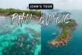 Phu Quoc: Vietnam's Island Paradise
