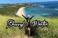 Day 1 Caramoan Island Hopping/Part 7