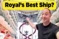 Why I Keep Booking the Same Royal