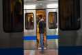 Delhi Metro Comedy Challenge_ The
