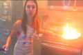 Best Fails of the Year | Try Not to