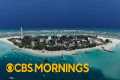 Bodies of divers missing in Maldives