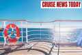 Cruise Line Warns Passengers: Take
