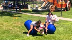 POV WHEN THINGS GO WRONG | Best Viral Fails Compilation