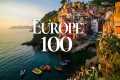 100 Most Beautiful Places to Visit in 