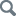 search Travel Videos Club
