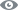 28,368